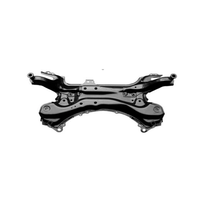 Front axle Is Suitable for Yuanbao Beam