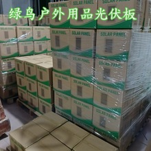 3W5W6W5V6V̫��ܳ�늹���������C�O��������������ҹ�еؔ�����