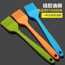 ͸ߜˢӏNzˢ決ˢëˢ