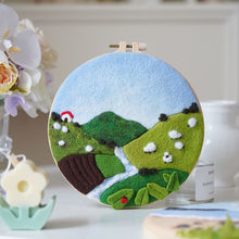 ��ëձ�������ֹ�diy�������ϰ����������ܼҹһ���ѹ����