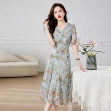 �г����黨����ȹŮ2026�ļ��¿��͸��С���·�ʽ�����ȹ��