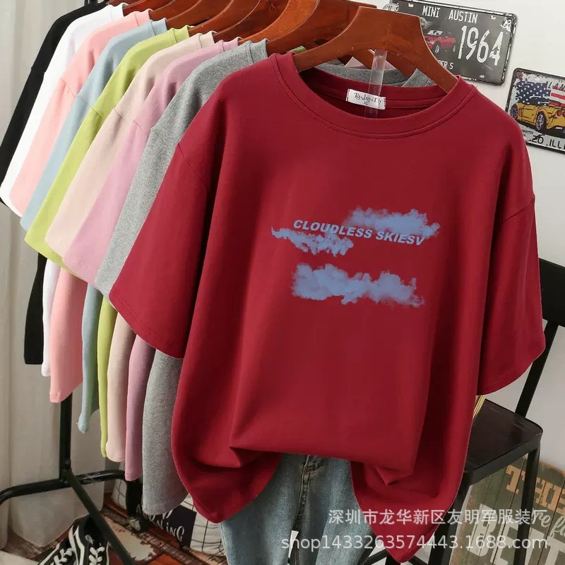 O1CN01Tb93cV1ljdZsFfEnZ_!!3525