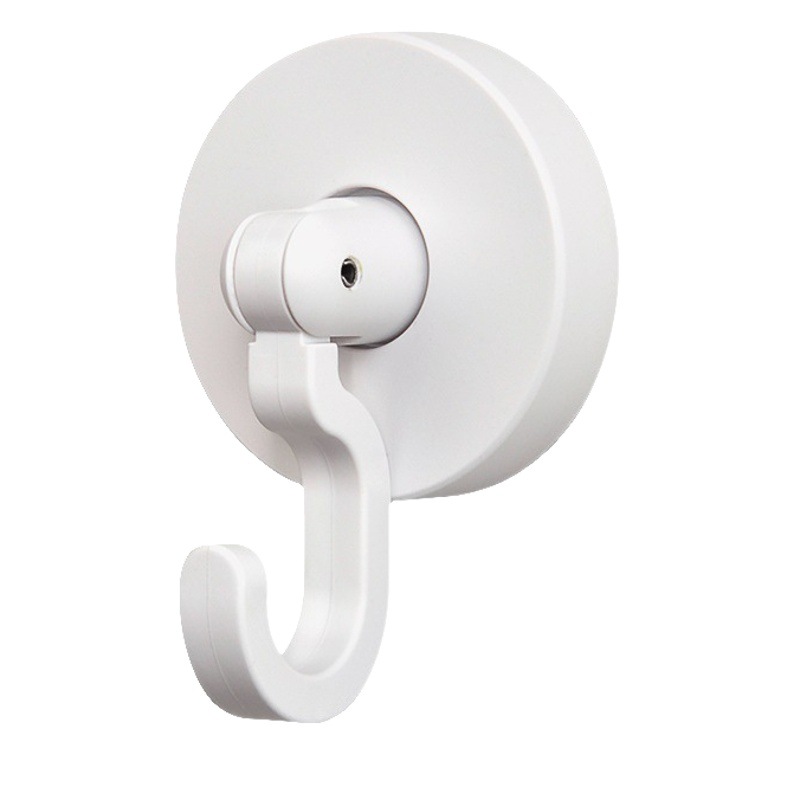 Gancho adhesivo de carga fuerte pegatinas de gancho de baño estante de almacenamiento de tipo gancho de pared puerta trasera sin costuras gancho pegajoso