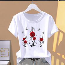 �������ܴ����Բ������ʱ��ӡ���⴩�ļ�����INS����Ůʿ����T��