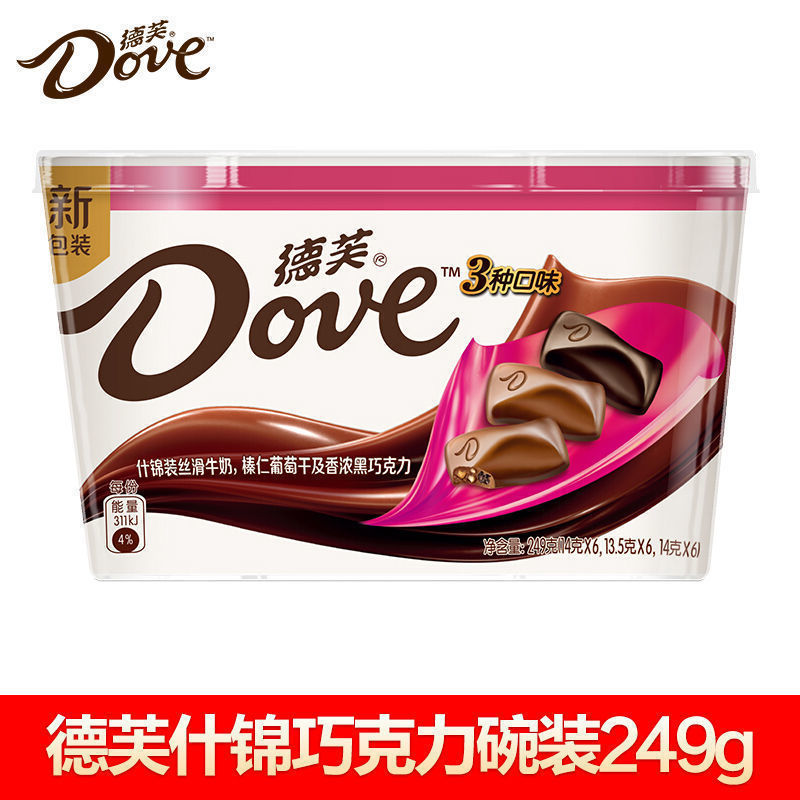 [오리지널] 모듬삼미 249g (18개입)