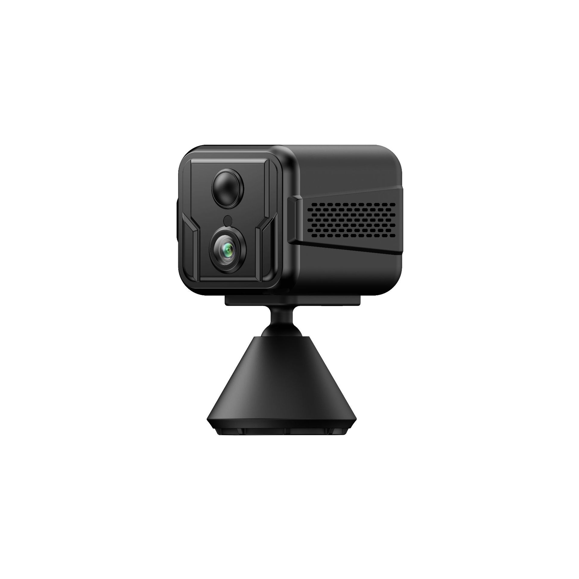 4G防犯カメラ家庭用ワイヤレスWiFiモニター双方向音声ハイビジョン暗視携帯ネットワークカメラ