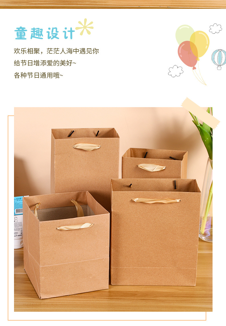 Solid color handbag_02.jpg