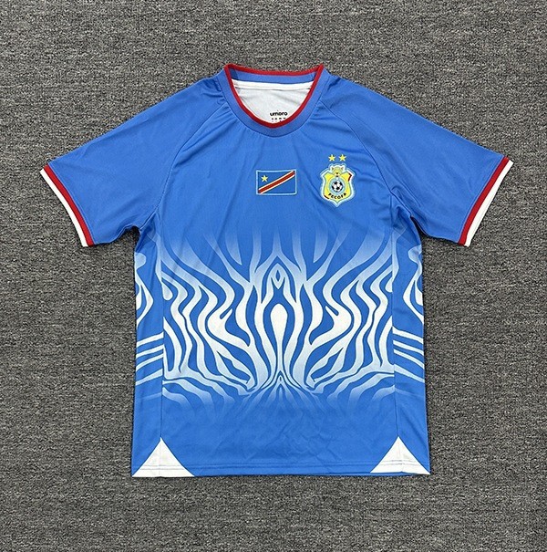 2026 Estados Unidos, Canadá, México, Argentina, Brasil, México, Francia, Alemania, camiseta de fútbol de manga corta, edición de fans