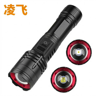 �羳30wLED���⏊�����Ͳ�������Ͳ����ҹ�Ν�ˮ��늳־��m��