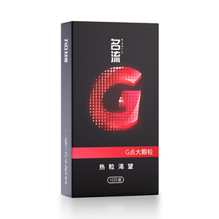 ������������10ֻ�����������G�c���w�����c��Ȥ��ȫ�׳�����Ʒ
