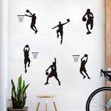 �¿� ACC36039 �\�ӻ@���к����N���ҿ͏d�ҾӠ����b���ճ���ڼ�