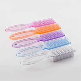 指甲锉;指甲刷;美甲工具套装