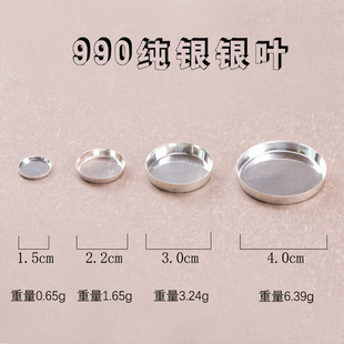 ���y�y�~�ĸƬ���ϵ�̼޹��޹����޹��Ѭ�_����������t���ÿ�