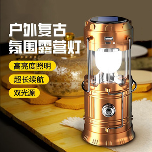 ����¶�I��̫����R���L�m������Ұ�I��5800��늑��������������