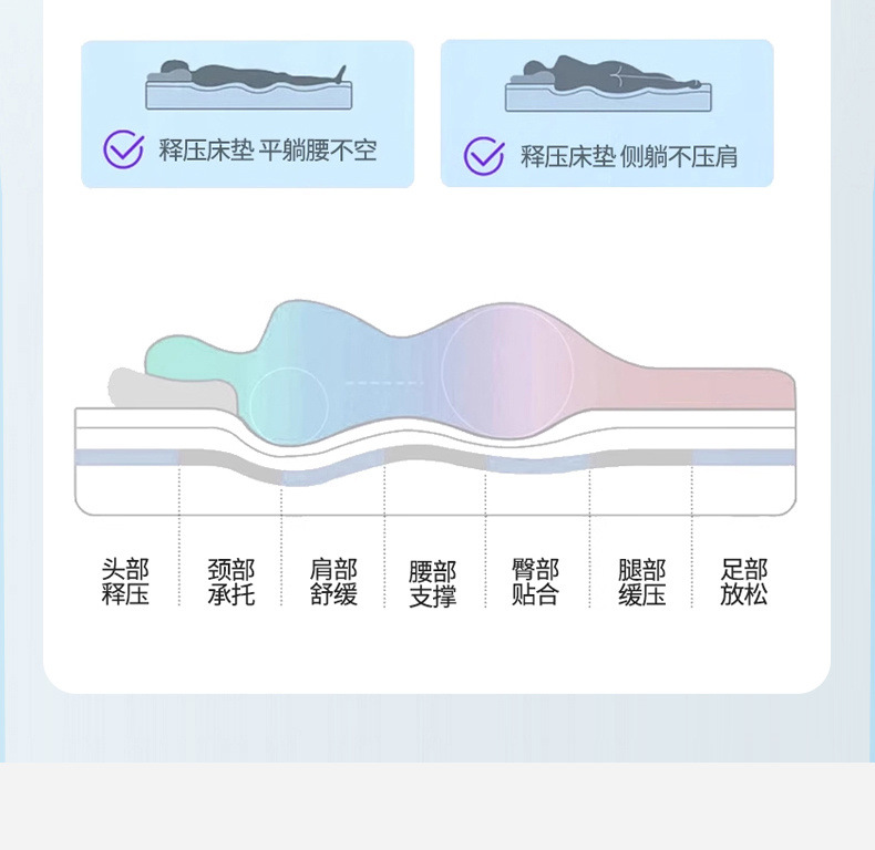 6b330af5-471e-4590-a707-64fda5214445.jpe