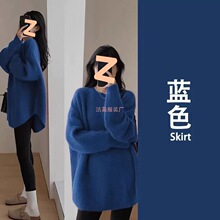 �{ɫ���L����ƨ��ᘿ���ë��㼑��L�����������~ѝ�Ĵ�������Ů��