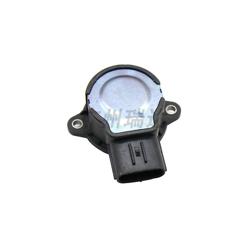 89457 - 52010 para el sensor de posición del acelerador de Toyota 8945752010 piezas de automóvil