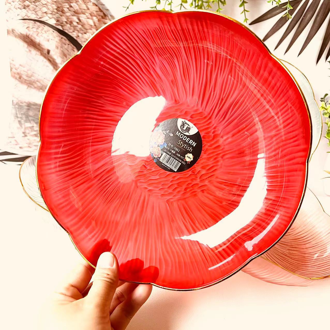 微信图片_20241025140855