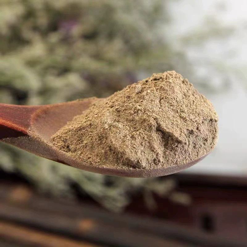Корень акантофанакса, корень акантофанакса, корень акантофанакса, порошок коры акантофанакса, сверхтонкий порошок коры акантофанакса, легко абсорбируемый.