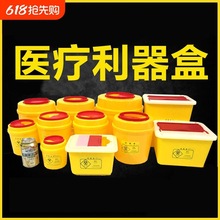 �t��������һ�����J����Ͳ�Sɫ�U��A�η����t������Ͱ�tԺ�\����