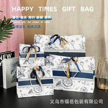 �F؛�YƷ��������z��ͨ�ð��b��ĸ�H���Y������b��������ֶY��