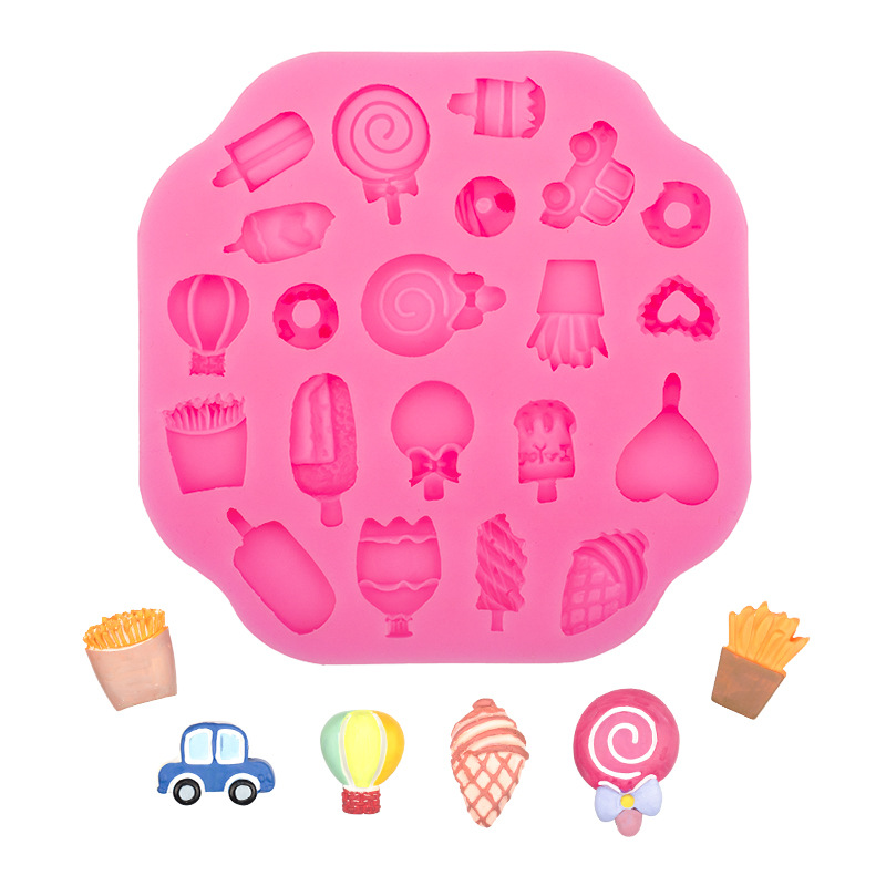 甜品 (5)