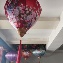 ����W�t����ֵ���悒���ÈA�ι��L�Ї�Խ���b��\����