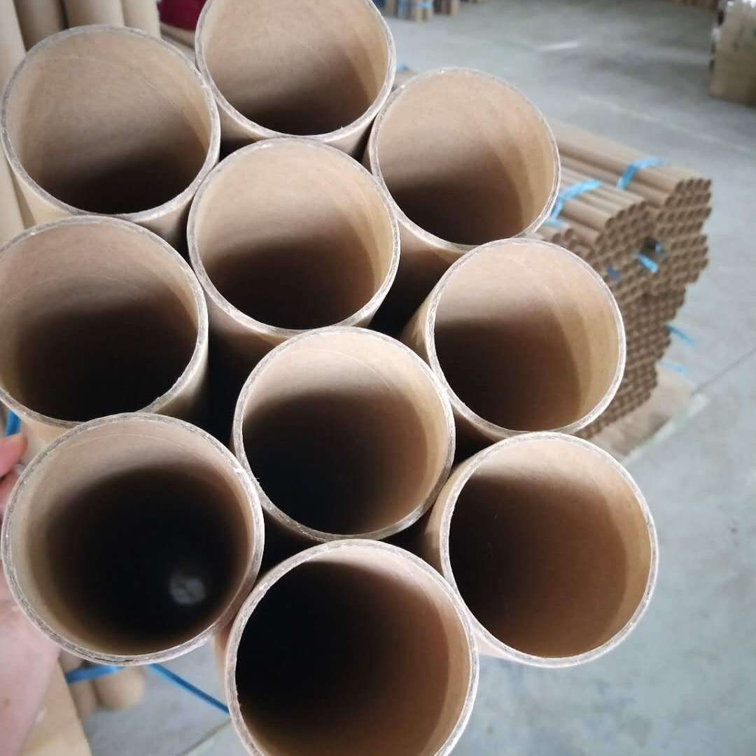 ��Ӧ���粼ֽ�� �޷Ĳ�ֽ�� ��ҵֽ�� ��ǿ��ֽ��