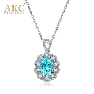 �V������������ʯ�S��������X��ʯ����������s925�y��i���