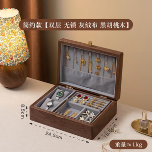 �����ں���ľɫ����錚�Џ͹�ľ�|��ָ���ֱ��жY������Ʒ��