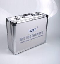 �����о�Ժ��ˮ�x�����������늘O���~늘O��|��늳س�������C