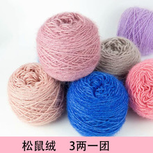 ����që���F�д������ֹ�����ë�����팚��ë�����l�R��ëë��