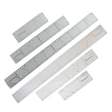 ֱ��15/30/50�Lֱ�߁�����͸������ DIY�ֹ�ƴ���� �ƈD����