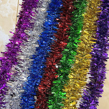 2��ë�l�����ʎ��ʗlԪ�������}�Q���������Y���b���һ������X20