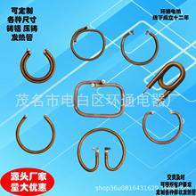 ɶTXlPTlw늟ƱڙClPӟCl