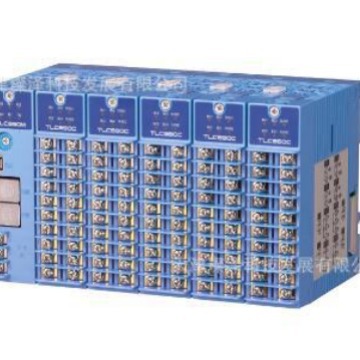 SAMWONTECH            TLC99OC-22KOKO1     温度控制器