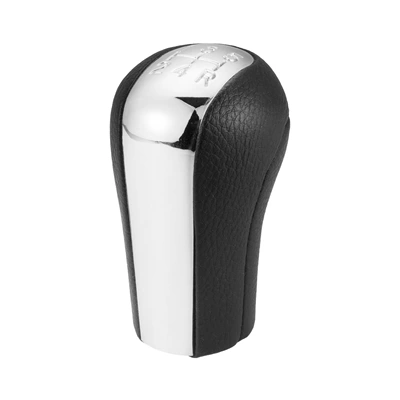 Cab and accessories car gear shift knob