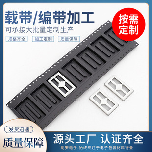 �������d�� �d�����P ���a�댧�w���Ԫ�����d�� �S�ҹ����� ��