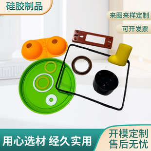 �z���_ ģ���z���μ��Cе�㲿�����z��Ʒ�͸ߜع��z�׹��z�s��