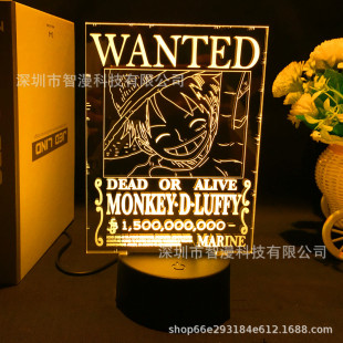 ���\��·�w3Dҹ���������ԪLED�߲��|���b�؁�����̨���bYƷ