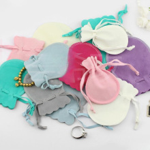 ����錚��ᔽ�ָ�����ڽq�����KС�����錚���Ʒ���b�ռ{����