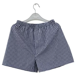 东莞市非子夫服饰有限公司