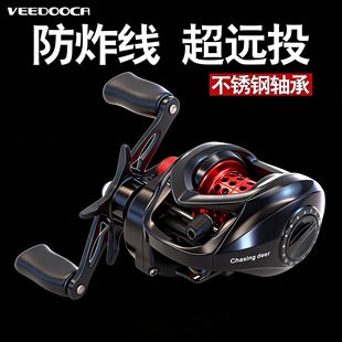 �S�ſ�΢��ˮ��݆�p�����ٜ\����·��݆�����~��݆�O݆18�S�\��