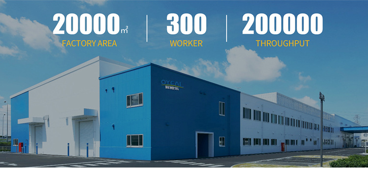 hGyTgvKjy9T/JMf1cqcTitcmcJ00jqI6w9I7