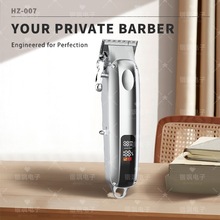 HZ-007�羳늄����l����Ƽ�������ʽ�l�Ȍ��Ô��@��Ƽ����^��