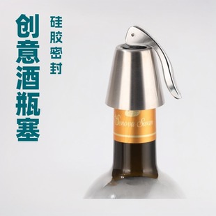 �ձ��t�������Ѿ�ƿ����������Ӽ��Ä���ߙn����ƿ�w���r�ܷ���