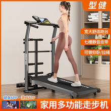 �๦�ܟo�����ܲ��C�Cеʽ�߲��C�����o�����ۯB�߲���������