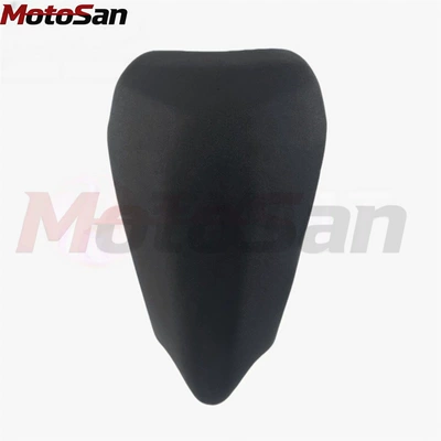 Leather Seat Front Cushion, Motorcycle cushion