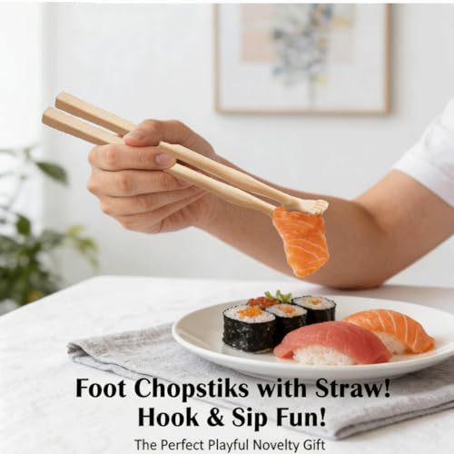 O1CN01Az7TyU1miYi43V5XK_!!2217