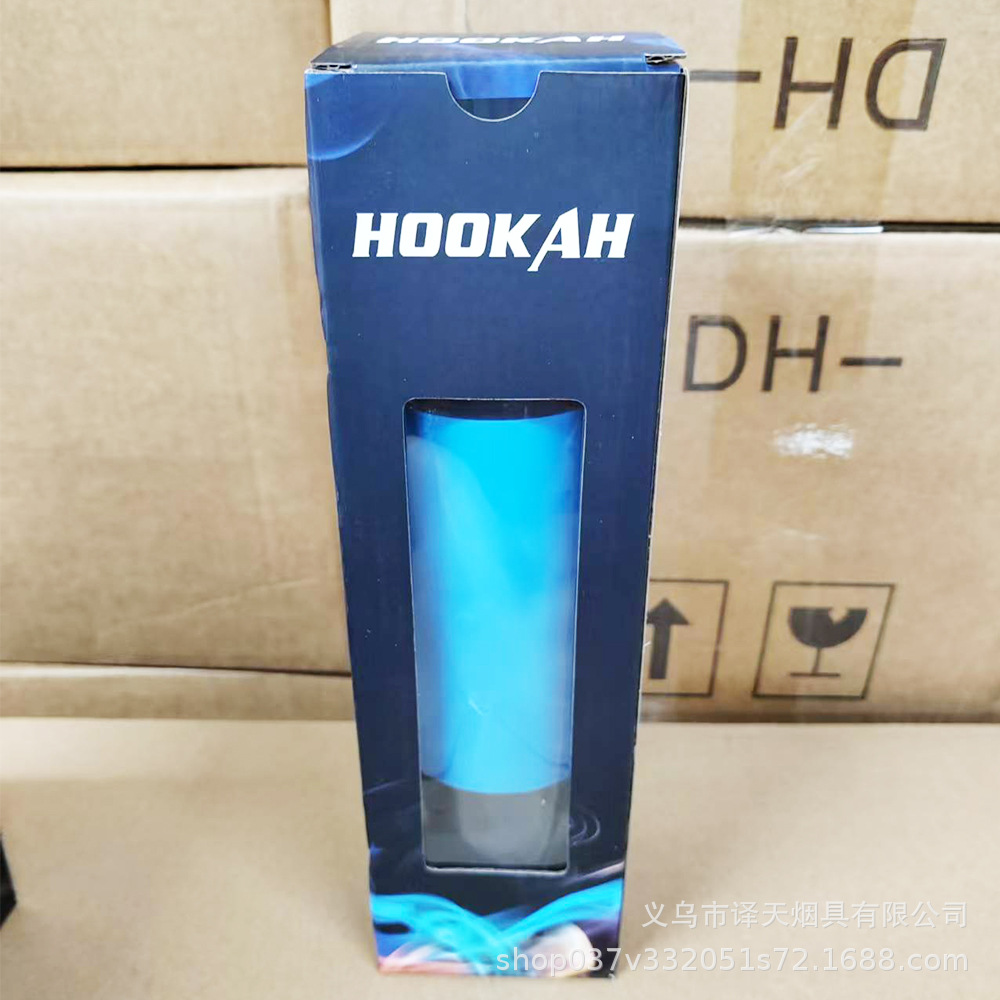 8dd1e6ff18ad098dc2ac8758412684